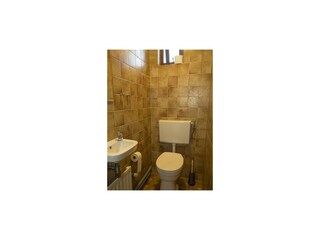 Vakantiehuis Sint Maartenszee Buitenaudio-opname 10