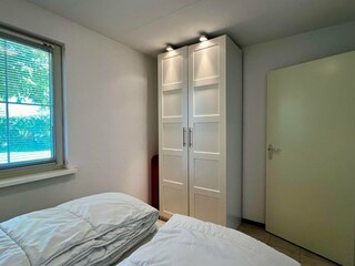 Ferienhaus Sint Maartenszee  12