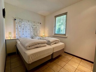 Ferienhaus Sint Maartenszee Ausstattung 4