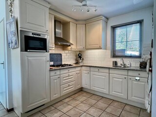 Casa per le vacanze Sint Maartenszee  16