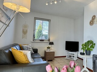 Casa de vacaciones Sint Maartenszee Grabación al aire libre 7