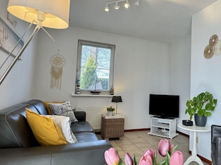 Ferienhaus Sint Maartenszee Außenaufnahme 7