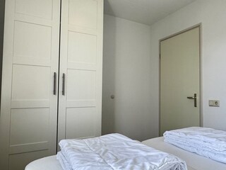 Ferienhaus Sint Maartenszee Außenaufnahme 9