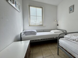 Casa de vacaciones Sint Maartenszee Grabación al aire libre 10