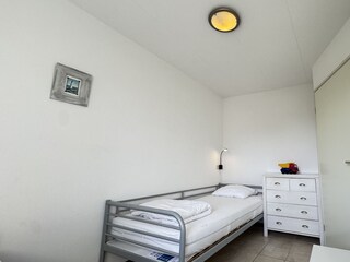 Ferienhaus Sint Maartenszee Außenaufnahme 11