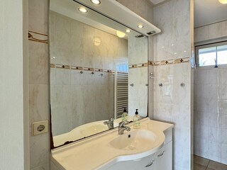 Casa de vacaciones Sint Maartenszee Grabación al aire libre 12