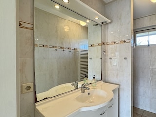 Ferienhaus Sint Maartenszee Außenaufnahme 12