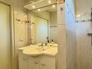 Casa de vacaciones Sint Maartenszee Grabación al aire libre 13