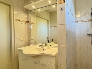 Ferienhaus Sint Maartenszee Außenaufnahme 13