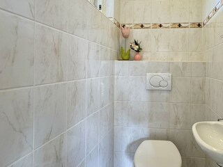 Ferienhaus Sint Maartenszee Außenaufnahme 15