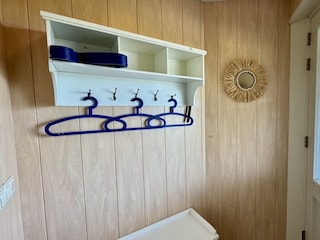 Ferienhaus Sint Maartenszee Außenaufnahme 17