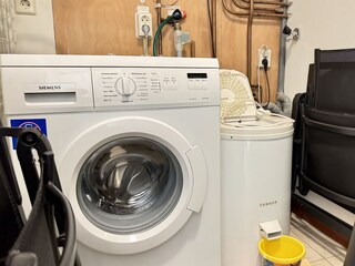 Casa de vacaciones Sint Maartenszee Grabación al aire libre 18