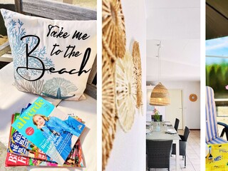 Ferienhaus Sint Maartenszee Außenaufnahme 20