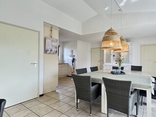 Ferienhaus Sint Maartenszee Außenaufnahme 21