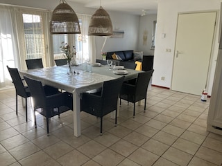 Holiday house Sint Maartenszee Outdoor Recording 27