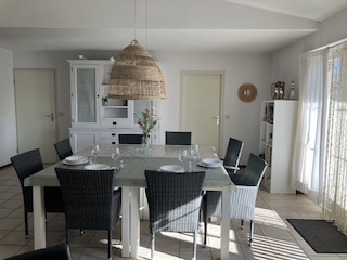 Holiday house Sint Maartenszee Outdoor Recording 23