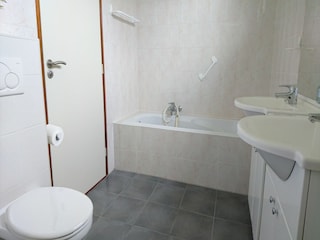 Ferienhaus Sint Maartenszee  9