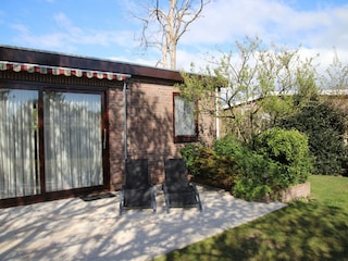 Ferienhaus Sint Maartenszee  8