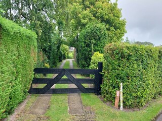 Casa per le vacanze Sint Maartenszee  11