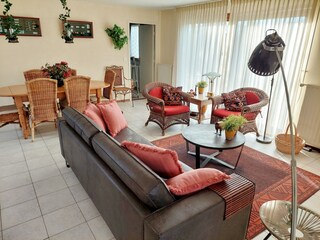 Casa per le vacanze Sint Maartenszee  12