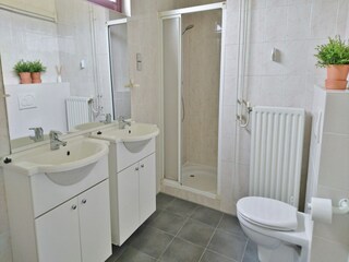 Holiday house Sint Maartenszee  16