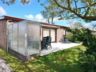 Casa per le vacanze Sint Maartenszee  19