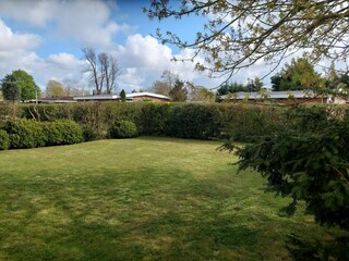 Casa per le vacanze Sint Maartenszee  20