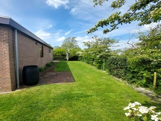 Casa per le vacanze Sint Maartenszee  23