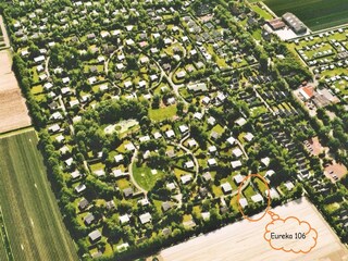 Casa per le vacanze Sint Maartenszee  25