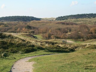 Casa per le vacanze Sint Maartenszee  7