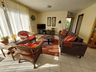 Holiday house Sint Maartenszee  27