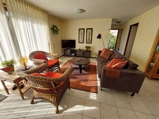 Holiday house Sint Maartenszee Outdoor Recording 5