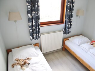 Holiday house Sint Maartenszee Outdoor Recording 14