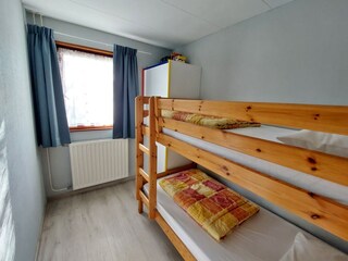 Holiday house Sint Maartenszee Outdoor Recording 15