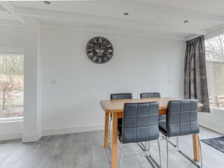 Maison de vacances Sint Maartensvlotbrug Enregistrement extérieur 7