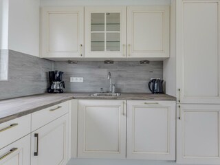 Casa de vacaciones Sint Maartensvlotbrug Grabación al aire libre 11