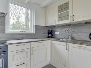 Ferienhaus Sint Maartensvlotbrug Außenaufnahme 12