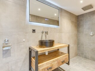 Maison de vacances Sint Maartensvlotbrug Enregistrement extérieur 12