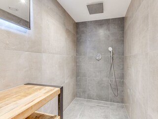 Maison de vacances Sint Maartensvlotbrug Enregistrement extérieur 13