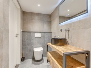 Maison de vacances Sint Maartensvlotbrug Enregistrement extérieur 14
