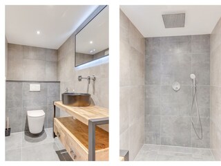 Casa de vacaciones Sint Maartensvlotbrug Grabación al aire libre 16