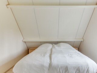 Maison de vacances Sint Maartensvlotbrug Enregistrement extérieur 17