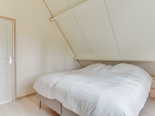 Casa de vacaciones Sint Maartensvlotbrug Grabación al aire libre 19