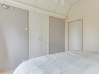 Ferienhaus Sint Maartensvlotbrug Außenaufnahme 20