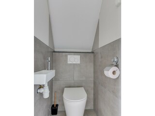 Maison de vacances Sint Maartensvlotbrug Enregistrement extérieur 20