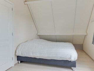 Maison de vacances Sint Maartensvlotbrug Enregistrement extérieur 24