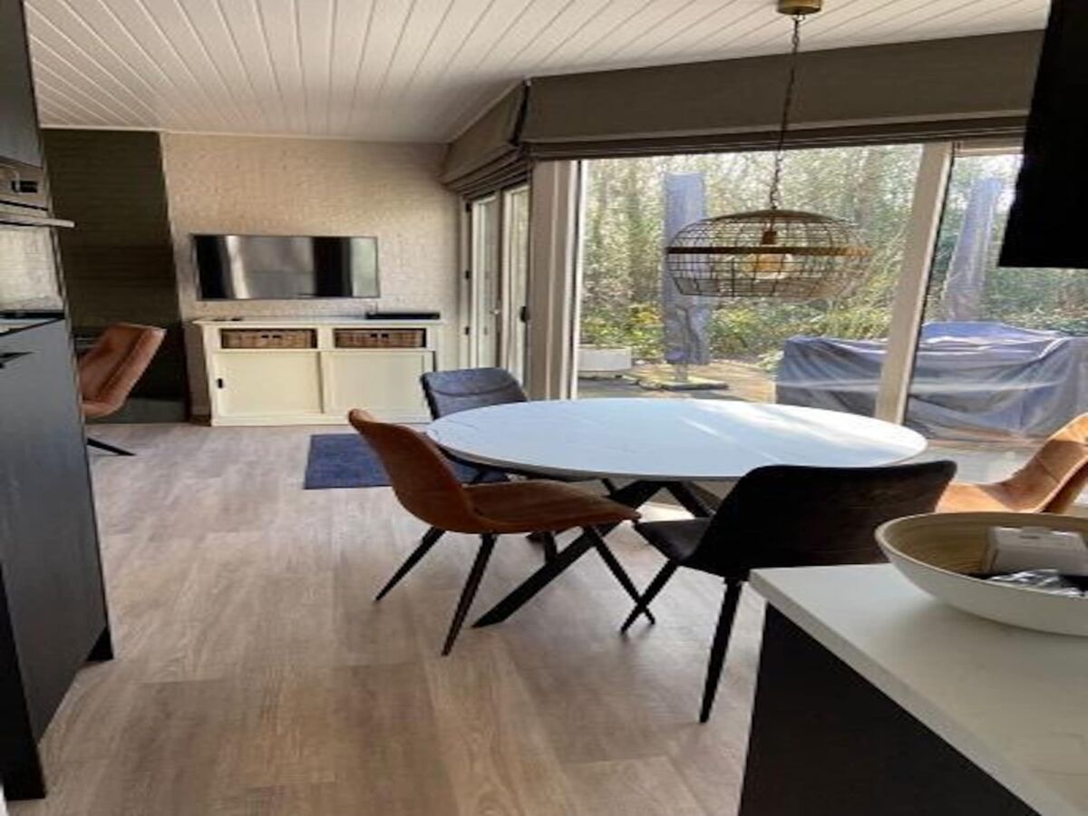 Casa per le vacanze Sint Maartensvlotbrug Caratteristiche 6