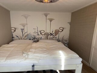 Ferienhaus Sint Maartensvlotbrug Ausstattung 5