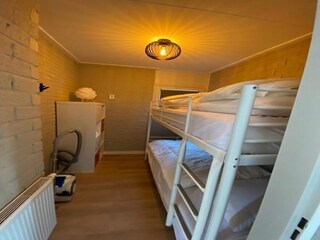 Ferienhaus Sint Maartensvlotbrug  11
