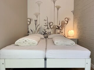 Maison de vacances Sint Maartensvlotbrug Enregistrement extérieur 9